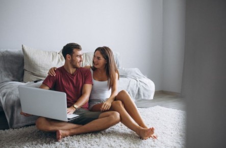 ����� ��������� ������� � ���������� � �������