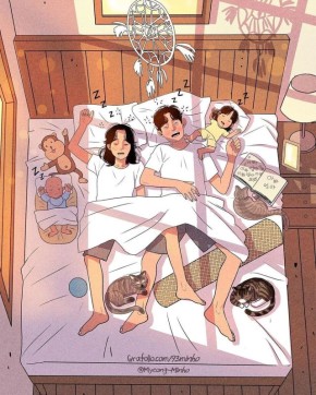 ��� ���������� � ����, ������ �������������������� ���������