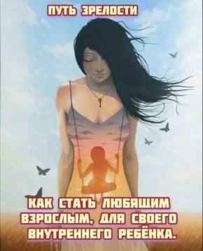 ��� ����� ������� �������� ��� ������ ����������� �������