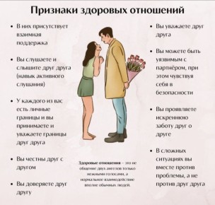 ��� ����� �������� ��������� � ���� �����������