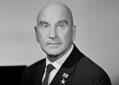 �������� ��� �����: ��� ������������ ������� � ������� ������