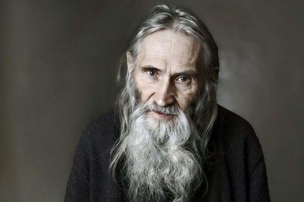 ������ �������� � ����� ��������� �� ������ ������ �����