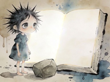 ��� ���������� � ����������� �������: �������� ����� � �������