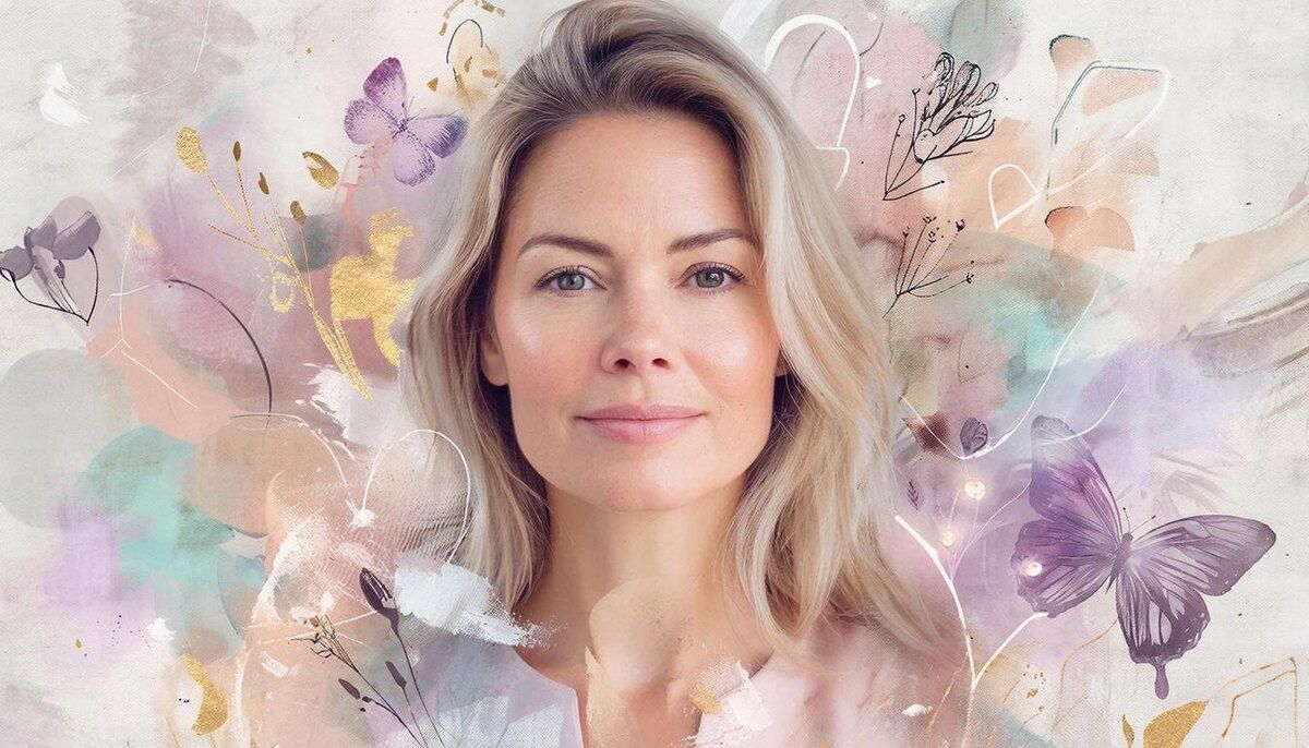 ������� ������� ������� �����������: ��������, �������� �������� ���������� �����