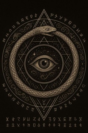 �������� � ���������� ����������� �����: ��� ������������ ���������� ���