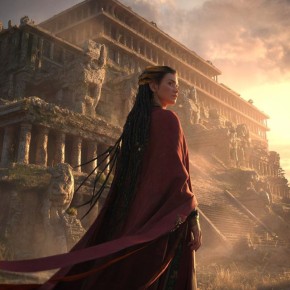 �������� �������: ��� ������� ����������� ��������� �������� ���������