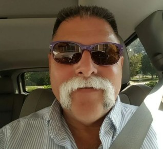 ���������� � ��������: ��� ������� ������ ��� �� ��������