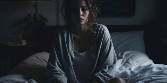 ������ ������� ���� ����� ������ �� �����