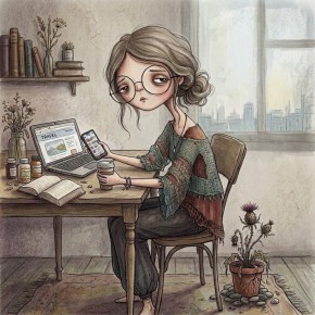 ���������� ���������: ��� ����������� � ����� �����