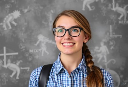 ��� ������� ����������� � ����: ������� ���� � ������