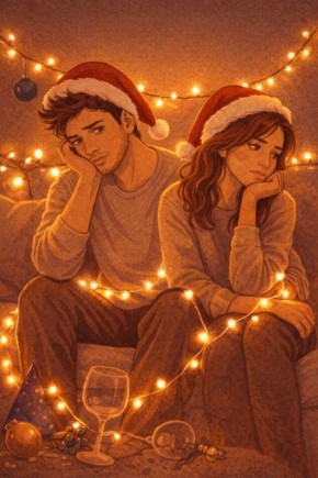 ����� ����������: ������������� ��������