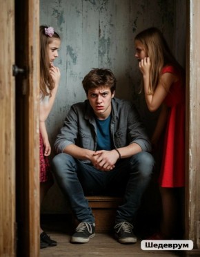 ��������� � �����: ��� � ������� �������