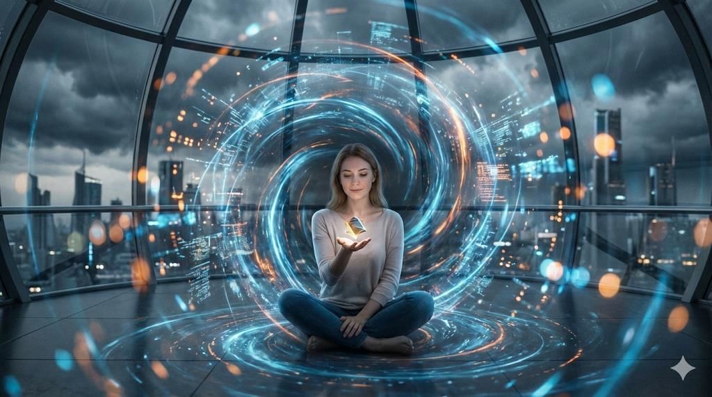 ����� ������� � ����: ��� �������� ����������� ������ � ����������� �������