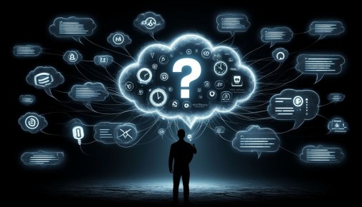 ����� �������� ������: ��� ����������� ������ ������� �������