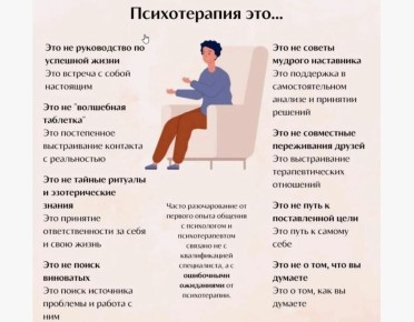 ������������ ��� ���� � �������: ������������ ���� �������