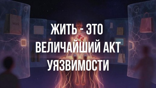 ���������� � �����: ��� ������� ������ ��� ����������