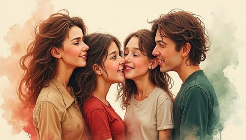 ��� ������ � ������ ��������� ���� �������� �����?