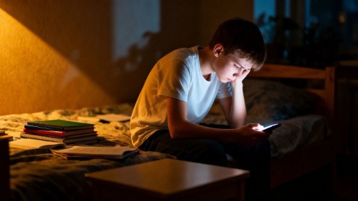 ������ � �������: ��� �������� ���������� �������� ��� ����������