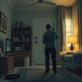 ���������� ��������: ����� ������� �������� �������