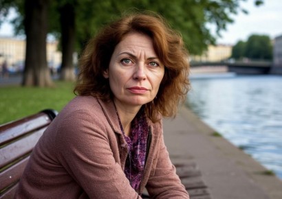 ��� ��������� ������� ���������� �� �����������: ��� ����� � ����������