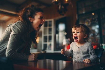 ����� ���� ���������� ������: ������ �������� ��������� �� �����