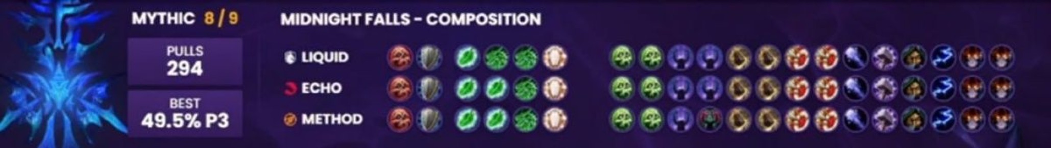 ������������� ��� ���������: ��� ����������� ����� � �����