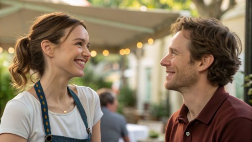 ��� ������ �����������, ����� ������� ������, � �� ����������