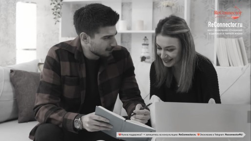 ��� ��������� � ���������� ���� ��������� ���������� ���������