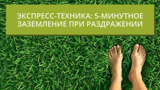 ������� ���������� ��� ����������� �����������