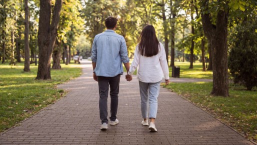 ������������� � ����������: ��� ���������� �� ������������� ���������