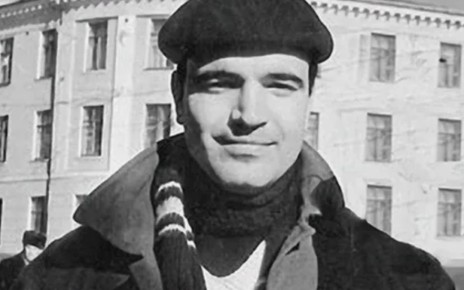 ���������� � �������� ������: �������� ����������� �������� ���������