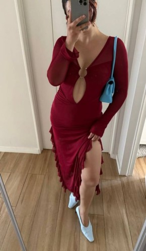 ��� ������� ��������� ��� ��� �������� ������