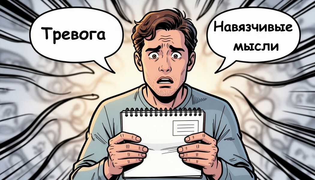 ���������� � ������������ � ����������� ������� ��� ��������: ��� ���������� ���