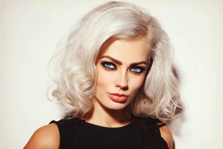 ��� ����� ��������� ��� �������������� ���������