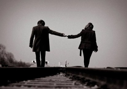 ����� ������� ��������� ���� �������: ������������ ������� ���������