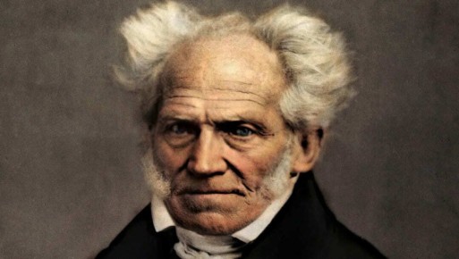 ����� ����� � �����������: ������ �� �������� �� �����������