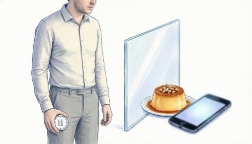 ��� ��������� ���������������: ����������� ��������� �� ������ ����