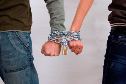 ������ �� ������� � ��������� ���������� � ��� � ���� ����������