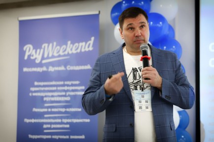 ������������ ��� ���� � ����������� ������ �����������