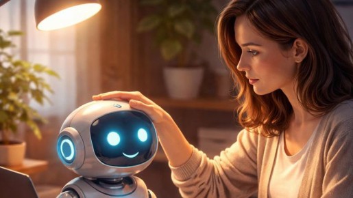 ChatGPT: ��� �������� ��� �������� ��� �������?