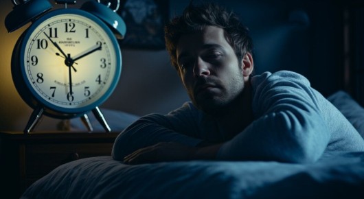 ��� �������� ����������� ���������� � ��� � ��� ����������