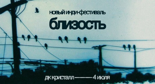 ������ ����-��������� ���������� � �� ������ �������� ������� ������������� �����������