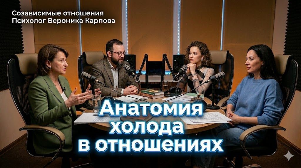 ��� ������� �������� ����� �����: ������� �������������� �������