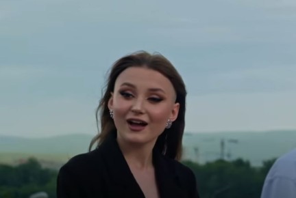 ��� �������� ������������� ������� � ���������� ���������