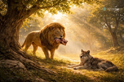 ��� ����� ���� ����� �������� ���� �����: ������ � ����� � ����