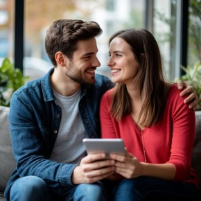 ����� �������������: ��� ������� ������ ��������� ��������� �� �������� ��������