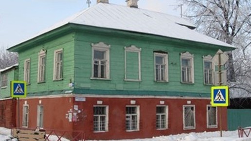 ������� ������ ��� �������� ��������: ����� �� ��������� �������� �������� �������