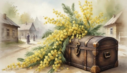 ����� � �������������: ����� ����� � �����������