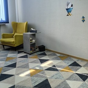 ��� ��������� �������� ���������: ������ ������ ��� ���������