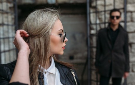 ����� �������� ����� ���������